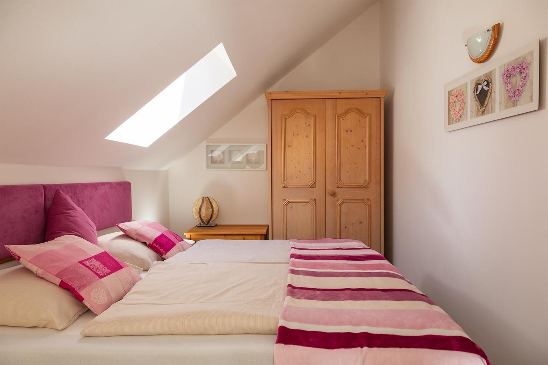 Appartements Alpengarten Mallnitz Eksteriør billede